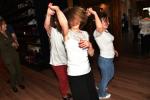 2025 04 27 Station Danse 166